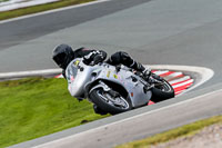 Oulton-Park-20th-March-2020;PJ-Motorsport-Photography-2020;anglesey;brands-hatch;cadwell-park;croft;donington-park;enduro-digital-images;event-digital-images;eventdigitalimages;mallory;no-limits;oulton-park;peter-wileman-photography;racing-digital-images;silverstone;snetterton;trackday-digital-images;trackday-photos;vmcc-banbury-run;welsh-2-day-enduro